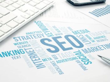 SEO per agenzie immobiliari