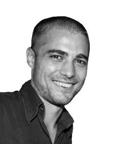 Giacomo Murgia Consulente Ads